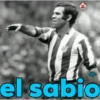 Planeta Fútbol 6
