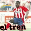 Planeta Fútbol 7