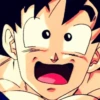 dragon ball remix mov 8