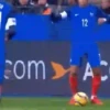 FIFA World Cup mov 7