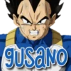 dragon ball remix mov 9