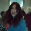 dua lipa 2 8