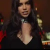 dua lipa 2 9