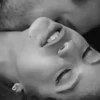 Quente 7