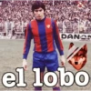 Planeta Fútbol 8
