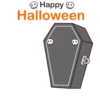 Soidow Halloween Mov 8