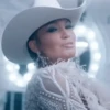 Jennifer Lopez 9