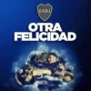 [BOCA JUNIORS] 6