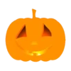 Halloween ︎2 Movi 9