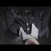 Halloween ︎2 Movi 10