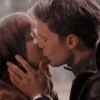 Besos 9