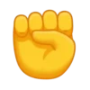 Animated Emojies @TrendingStickers (part 9) 5