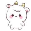 PreTtY GoAt (Mov) 8