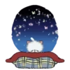 ️ Pop and energetic! fluffy cats Mov 5