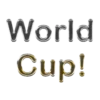 FIFA World Cup mov 8