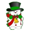 Variaditos Navideños ✺10 5