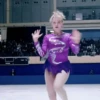 I, TONYA MOV 5