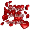 San valentin mov 5