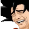 dragon ball remix mov 10