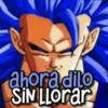 dragon ball remix mov 11
