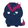 ■□● LitTlE MoNsTeR ●□■ (Mov) 5