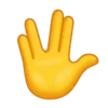 Animated Emojies @TrendingStickers (part 9) 6