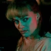 I, TONYA MOV 6