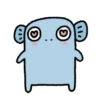 ꧁ mIX M O X 95 ꧂ 8