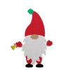 NaViDaD MiX (Mov) 7