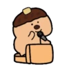 ꧁ mIX M O X 95 ꧂ 9