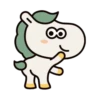 ꧁ mIX M O X 92 ꧂ 5