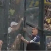 [BOCA JUNIORS] 10