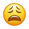 Animated Emojies @TrendingStickers (part 9) 7
