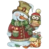 Variaditos Navideños ✺10 7