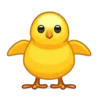 Animated Emojies @TrendingStickers (part 9) 8