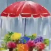 Primavera🏵️🔫1🇲🇽Movi 6