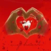 San valentin mov 7