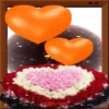 San valentin mov 8