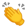 Animated Emojies @TrendingStickers (part 9) 9
