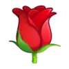 Animated Emojies @TrendingStickers (part 9) 10