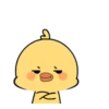 Lovely chika 6 MOV.1 5