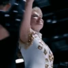 I, TONYA MOV 7