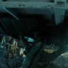 Alien: Covenant 6