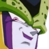 dragon ball remix mov 12
