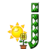 ABCDARIO 572 7