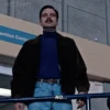 I, TONYA MOV 8