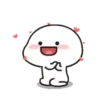 Quby 2 9