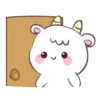 PreTtY GoAt (Mov) 11