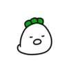꧁ mIX M O X 92 ꧂ 6