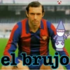 Planeta Fútbol 9